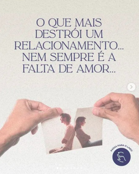 Imagem do post de relacionamentos